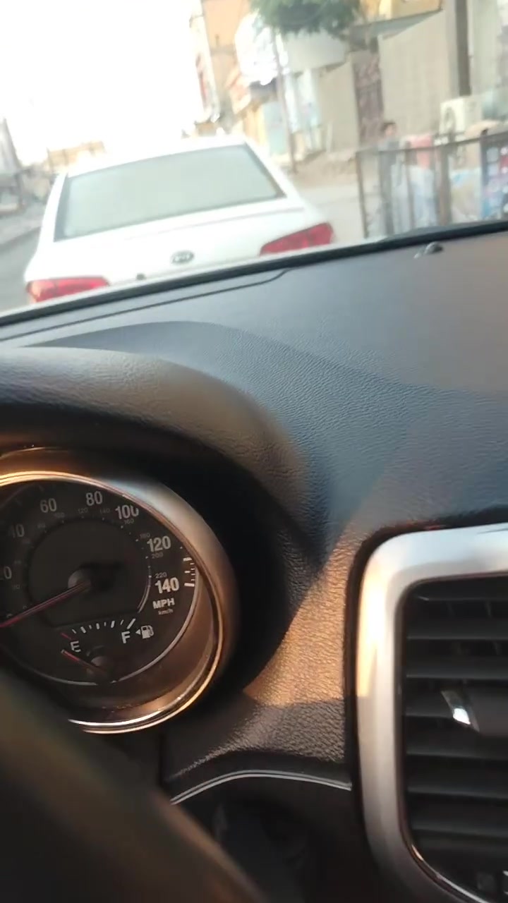 بصمة • برمجة • كهربائي