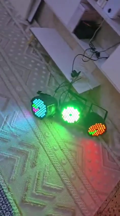 هونر X9d • هاتف • للبيع