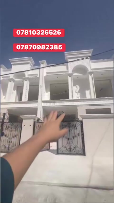 لا توجد تفاصيل
