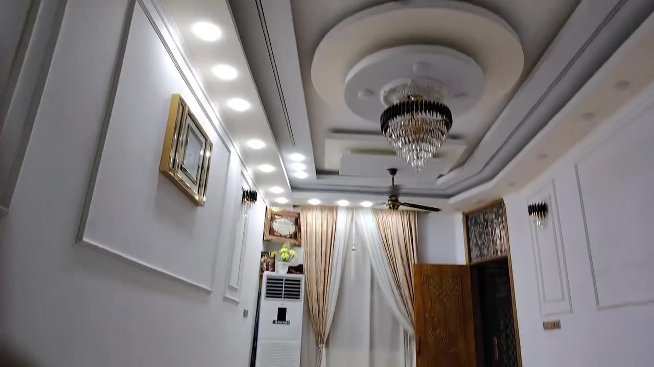 هونر X9c • مستخدم ٥ شهور • بصره حيانيه