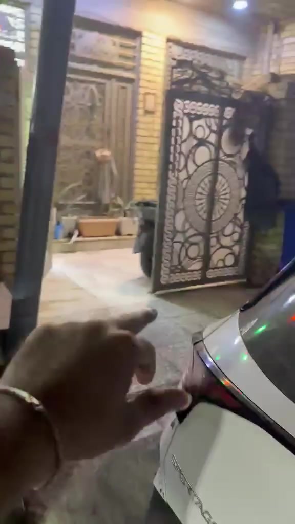 بيت زراعي • ١٠٠م • شارع ابو ماهر