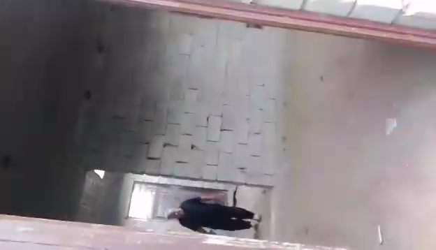 قاعه بيانو • ١٢٥م • هيكل كامل