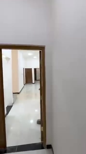 البصرة • شط العرب • للبيع