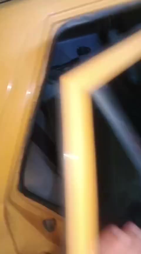 سايبا • ٢٠١٥ • نضيفه
