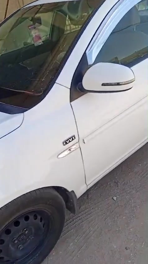 سلام عليكم اكسنت 2011 خليجي محرك 1600 بيهة طخة بلجاملغ امامي بكد شبر مكينة وكير وحدادية وتبريد مكفولات رايدهة 85 وبيهة مجال او مراوس بسيارة عالية او حديث
***********
***********

