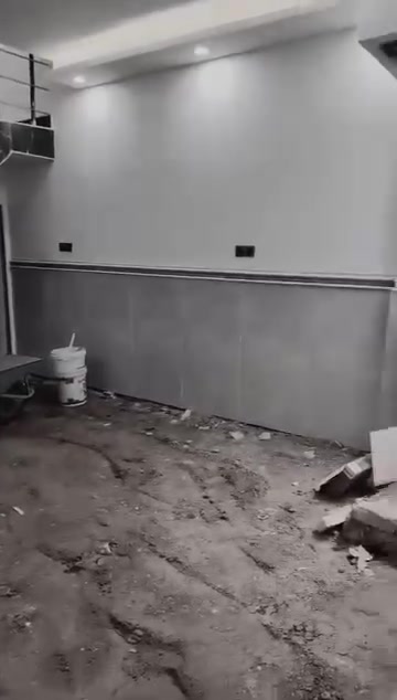 تركيب سيراميك • سيراميك جدران • تغليف واجهات