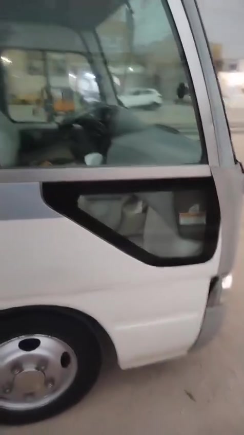 كوستار البيع قطريه موديل ١٣ كمله الخير كشن ستاركس دوشمه عامه مكينه وكير وكسن خير من الله رقم شمالي السياره بالعمارة اني مكلف بنشره رقم راعيه***********
