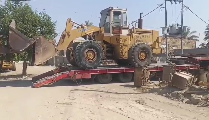 شفل داشتو حجم 85موديل 89 
***********.       ‏‪***********‬‏
