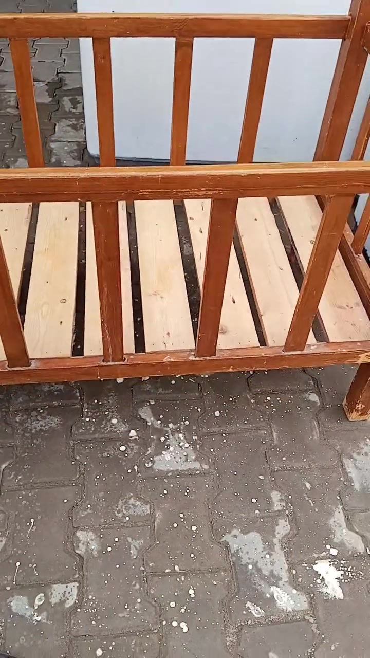طارميه • نهاية شارع البعث