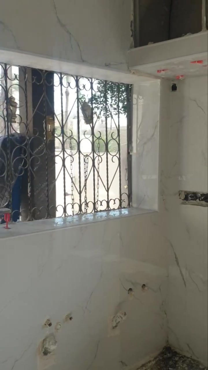 خلفه سيراميك اي ستفسار اني خادم ***********
