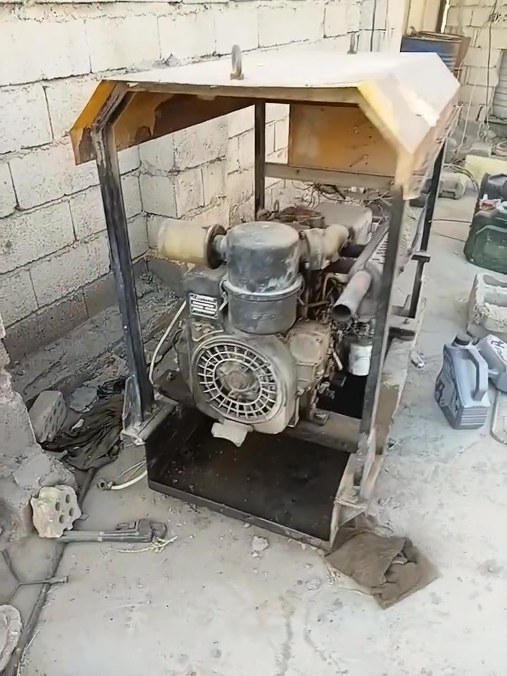 سلام عليكم  مولد ١٢ كيفي
كل تفصيل بل فديو مكاني تاجي ركيه وفاضل 
***********
