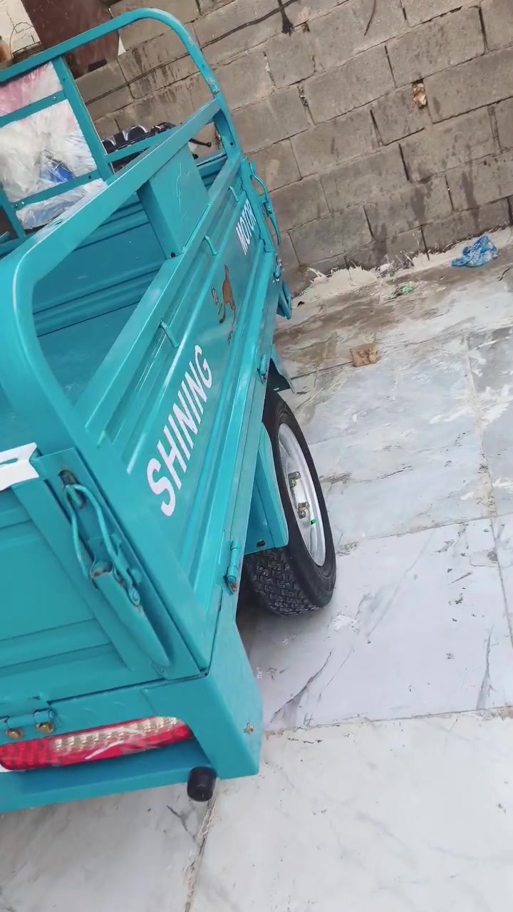 ستوته • زيرو • مقفوله