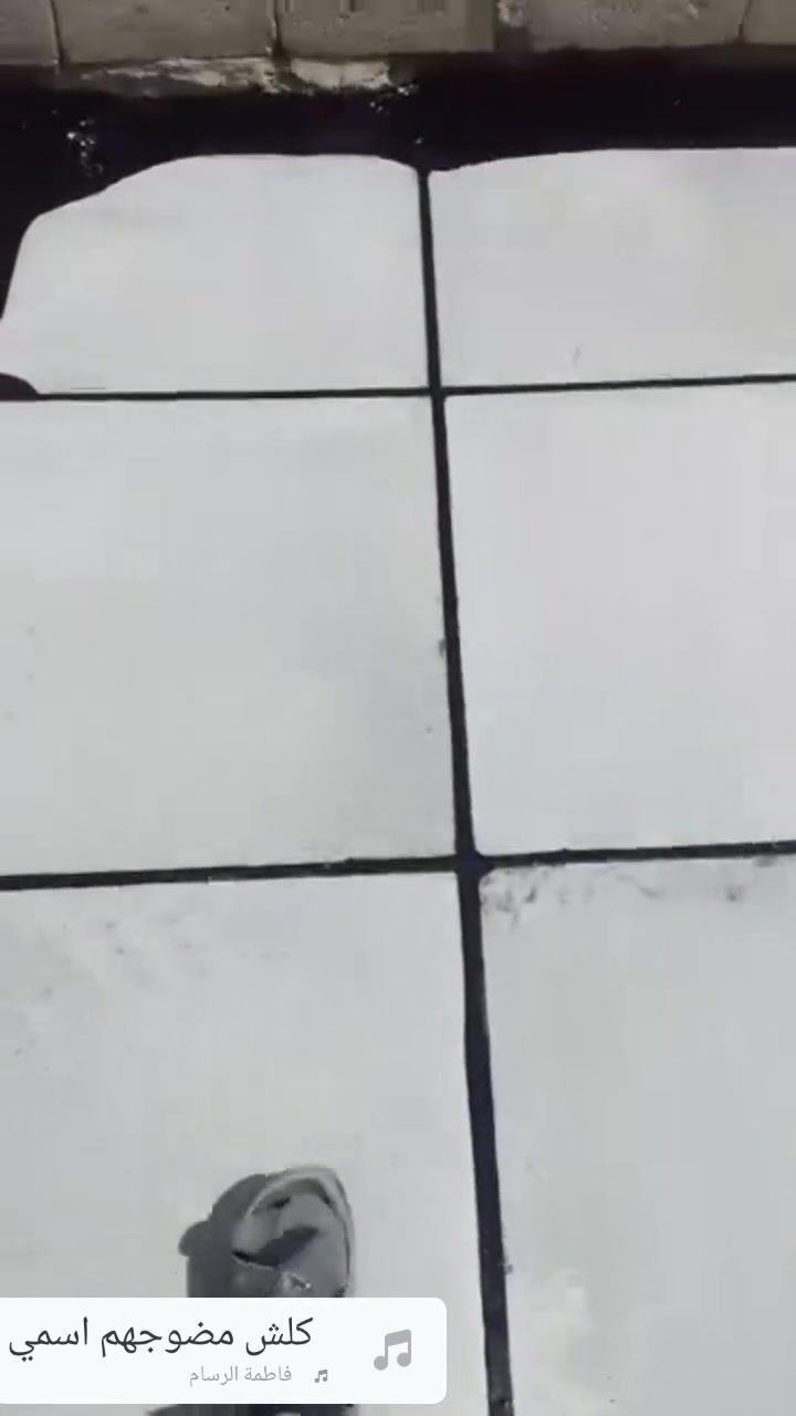 ماستيك • شغل اليوم • الدوانيه