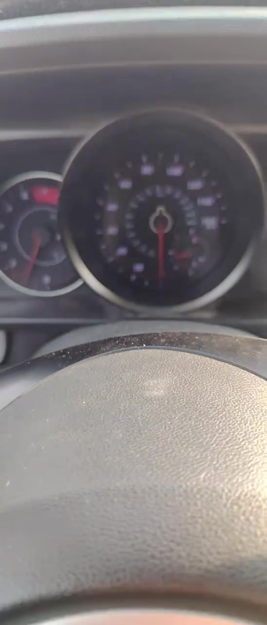 النترا مريكي موديل ٢٠٢٢ رقم ميسان  سيارة خير من الله كبل بوجهك الشارع عارضه ١٤٢ وبيه مجال  رقم معوقين بعد سنه وصير حره المكان ميسان ***********
