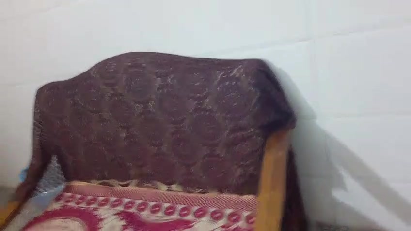 قنفات • ٢ • ابو غريب