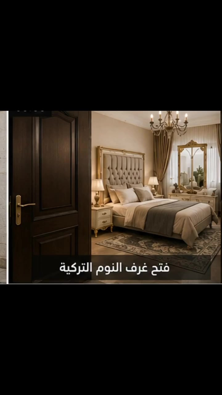 🚚 نقلتك علينا… وراحتك علينا!
ننقل أثاثك بكل أمان، سرعة واحترافية من باب بيتك إلى باب بيتك الجديد. 🏠

الحجوزات لفترة محدوده مع العروض 
للاستفسار اتصال 
***********
***********
