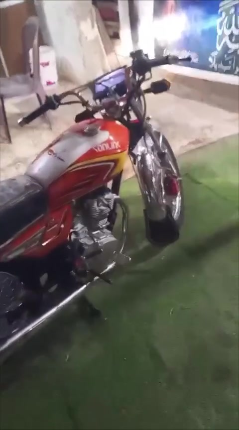سونيك • اربعه كير • موديل ٢٥