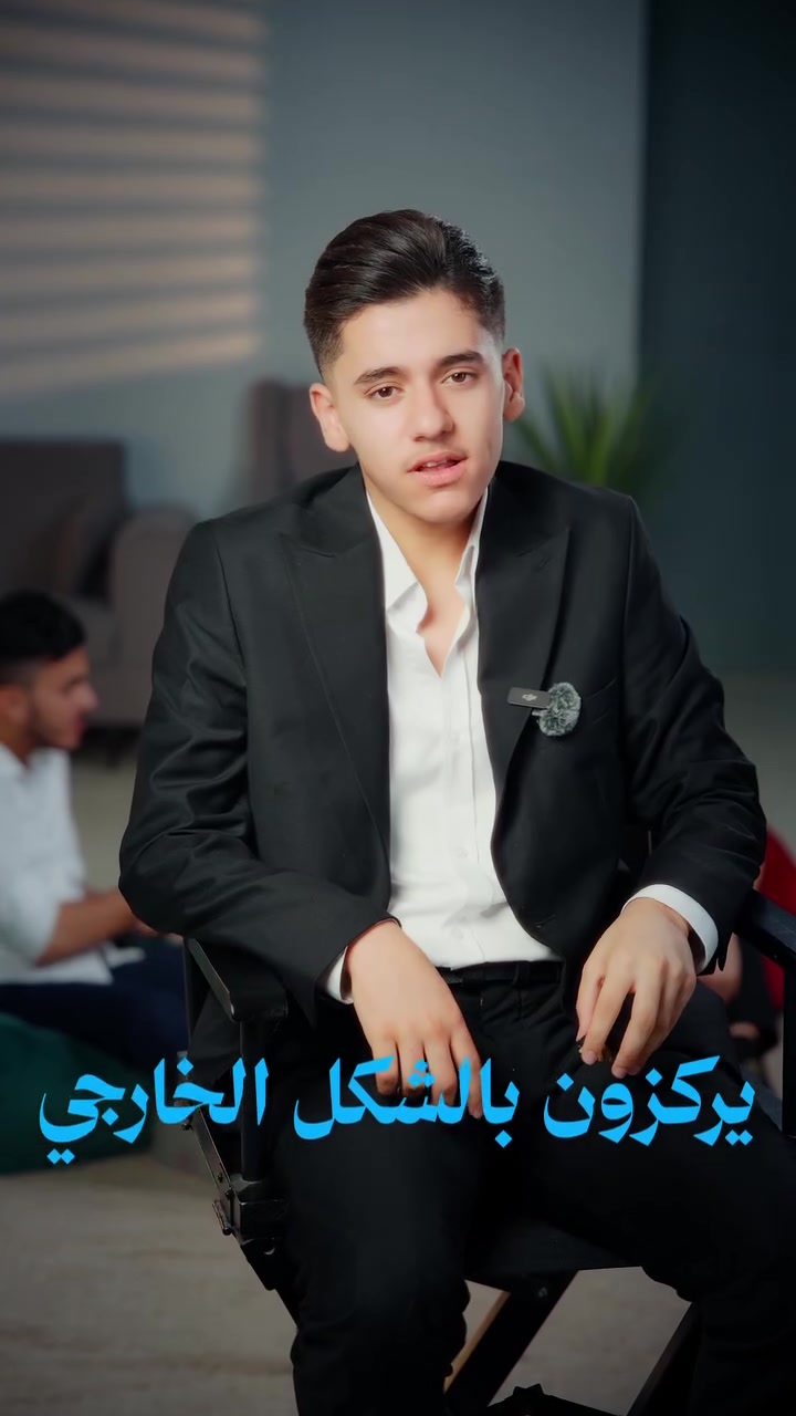 بوري أكوبا PPR المسلح بالألمنيوم والفلات 

🔹 متانة عالية وأداء ممتاز للمياه الحارة والباردة
🔹 مقاومة للتمدد الحراري وجودة مضمونة

يتوفر لدينا جميع الاحجام 

📍 الطائي للصحيات
الرمادي – شارع 17- مقابل دائره النفط 

***********
