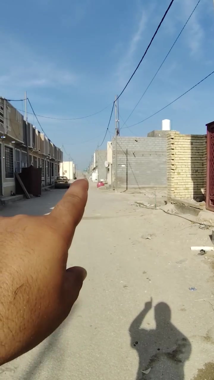 مكمل • مولد • سخان