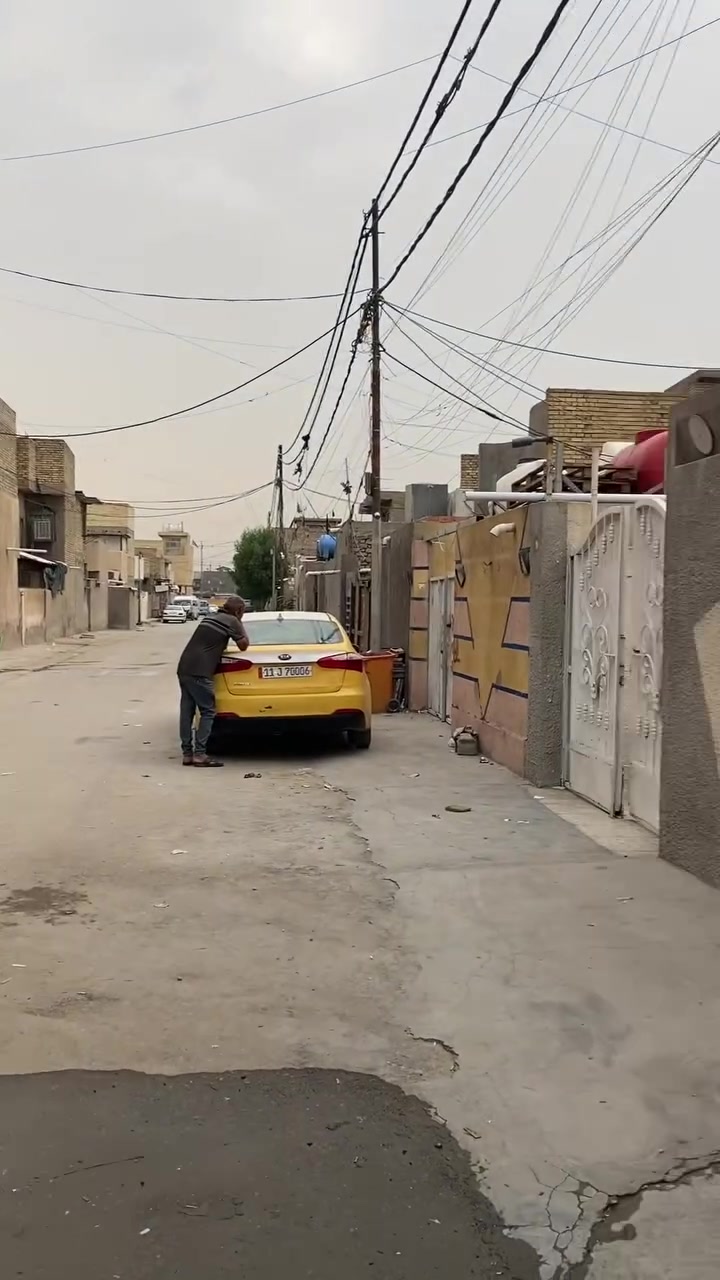 دار زراعي • حي طارق • ١٥٠م