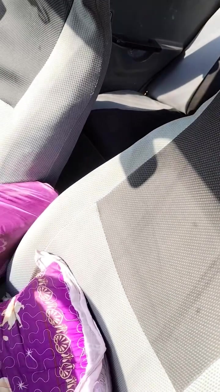 سياره سايبه 13 بااسمي مصفره هيه وغرامات سنويته لل 28 سياره جاهزه كهربائيات شغاله محركه بيه بداية تبخير كير كفاله مكاني رفاعي السعر 25وبيه مجال *********** @إشارة
