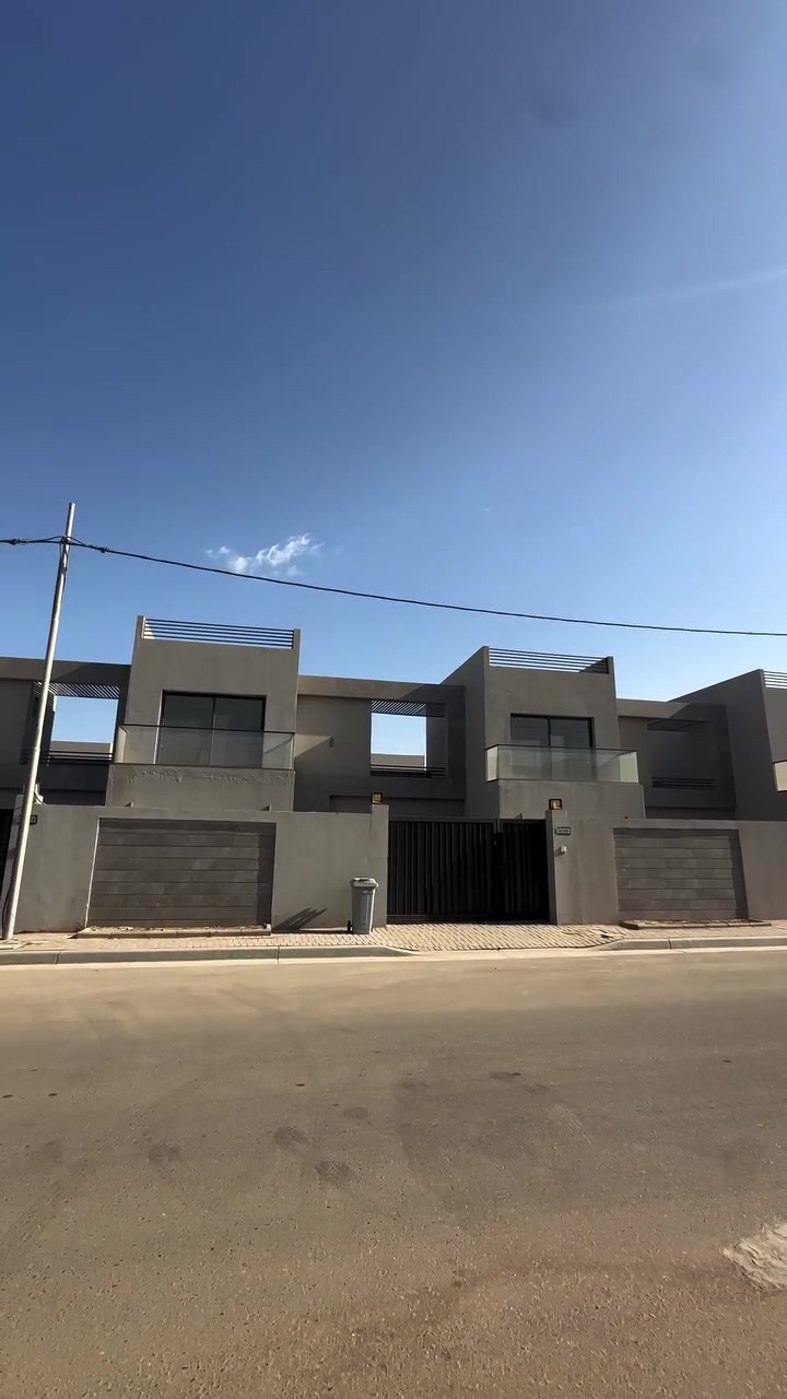مجمع اللؤلؤة • كربلاء • دفع نقدي