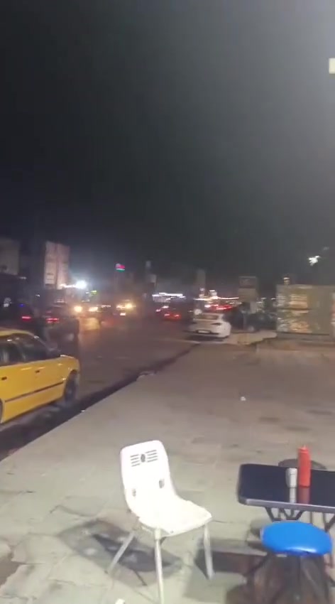 سلام عليكم عربانة للبيع مرتبة
تشيل شوايات ۲

شيلمان وجكات

بغداد استفسار او واتساب ***********
السعر ٢مليون  بيهه مجال
