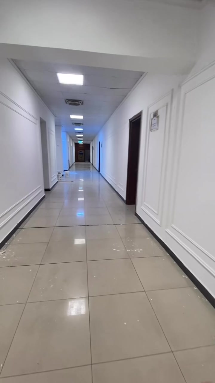 السلام عليكم مستعدون لصبغ جميع انواع الاصباغ وبأنسب الاسعار عمل فقط ( ٢٠٠ الف ) لتواصل واتس اب   ***********
