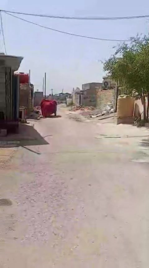 الكرغوليه • ١٠٠م • سند ٢٥
