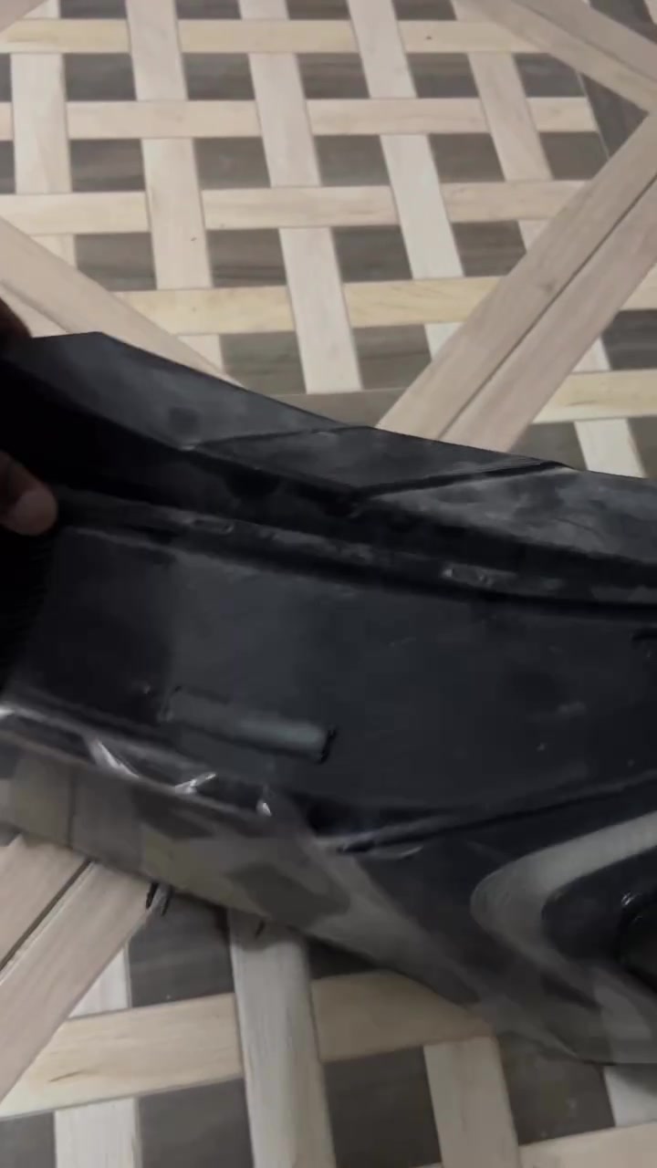 لايتات K5 2024 • خليجي • مكسور