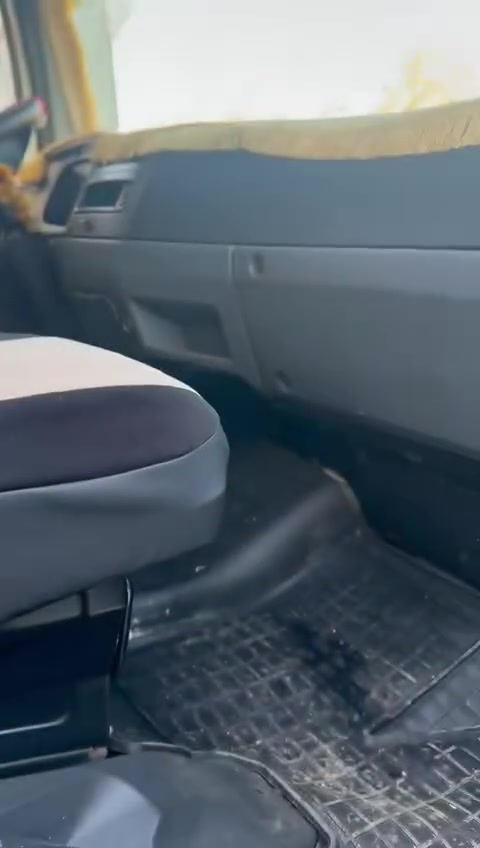 بۆفرۆشتن سحر 240كه‌میك مجال
***********واستئاپ
