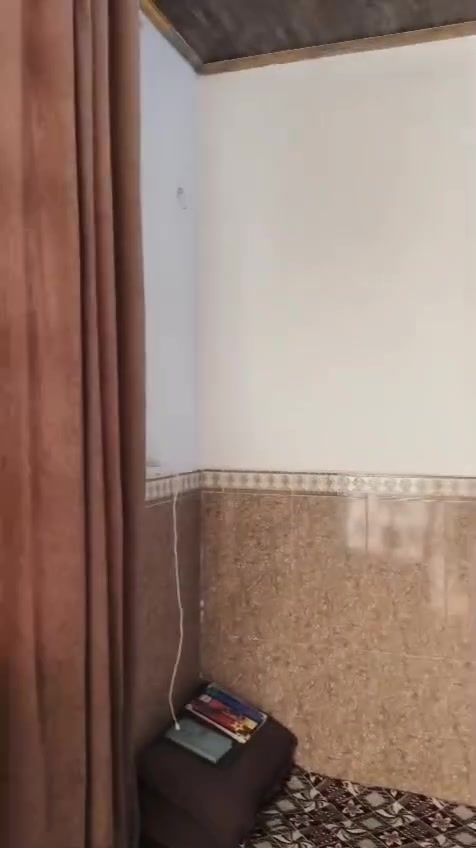 دار للبيع ١٥٠م السعر ١٢٥
تدفع ٥٠ نقد 
و٧٥ مليون شهريا ٤٣٨
حي النداء شارع دعبل الخزاعي 
 ***********
