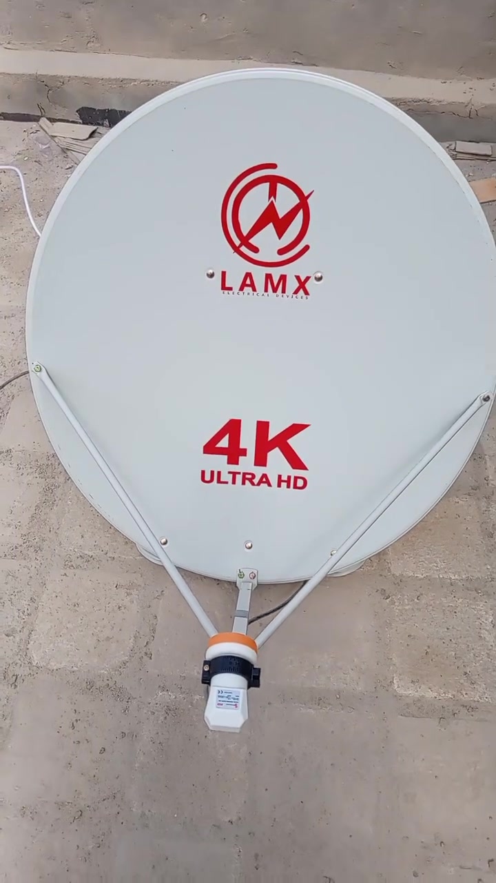 تنصيب الستلايت في بابل📡
تم عمل منظومة فضائية 
مكونه من الألعاب المجانيه 
وقمر النايلسات 📡
بشاشه واحدة 
للاستفسار واتس 
***********
شباب وبنات شارع 40 
شباب وبنات سنتر باب الحسين وبس 
مول نون 
مركز ابل ستور كل الهواتف
