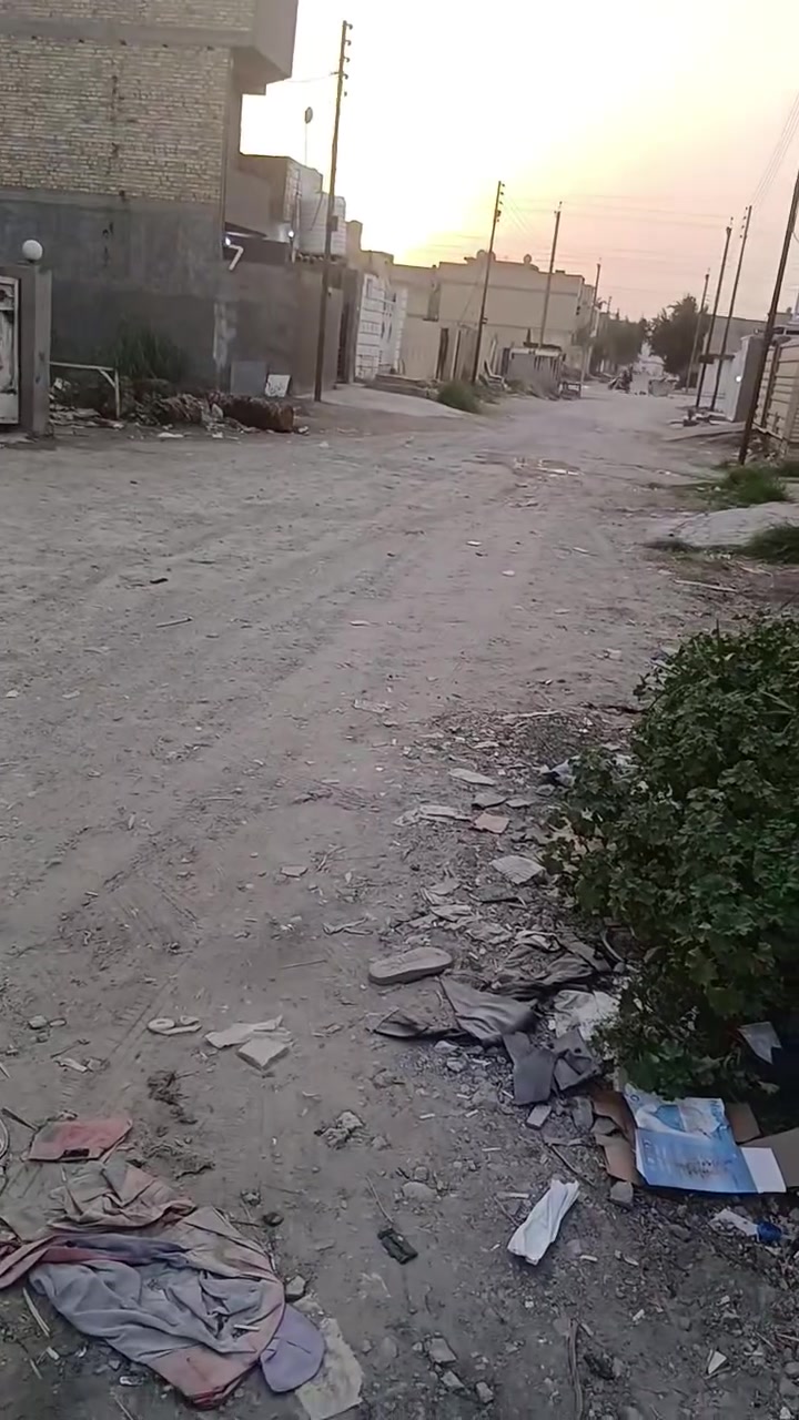 دار • ١٠٠م • شارع بلقيس