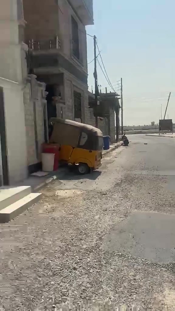 سند ٢٥ • ١٥٠م • حديقة داخلية
