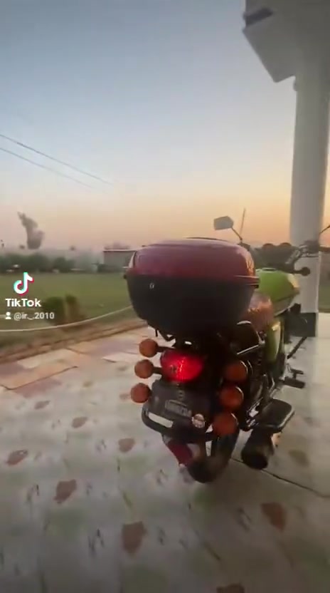 يِّأّ أّلَلَهّ سِـلَأّمً عٌلَيِّکْمً ☠️
دٍأّيِّوٌنِ نِفُـخِـ مًدٍيِّلَ 2025 طِأّلَعٌهّـ 💀بشهر 11 بعده زيرو مكفوله 👐🏿حته من شخط 🫵🏿محرك 200 سي سي 5 نجوم دراجه مكفوله كفاله❤ عامه  سويج سجينه ✌🏾 اوراق  اسعر مليون 475 بيه مجال الطيبين  مكاني بابل محاويل قرب☠️ صيطره الاثار 👐🏿 ***********
