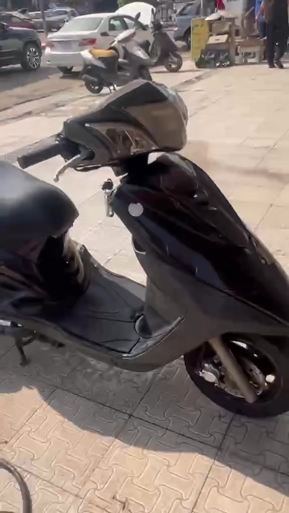 بغبغاء • كاملة • مكينة مكفولة