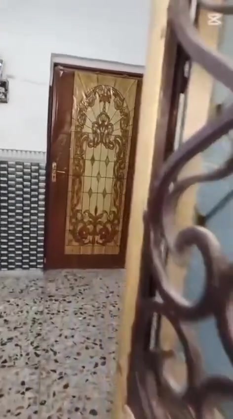 السلام عليكم
بيت للبيع المساحة 110 متر  زراعي سند 25 يحتوي على غرفتين وهول ومطبخ وصحيات عنوان طريق كربلاء بغداد خلف مدينة سيد الاوصياء 
رقم الهاتف *********** السعر 40 وبي مجال
