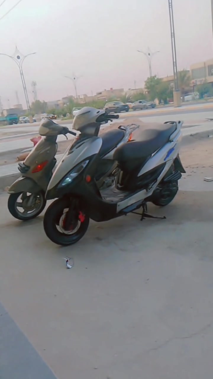 جيفور مفتوحه ولفات البيع كله شغاله هندر سلف سعر من الخير350 مكاني مدينه البكر موجدد خاص واساب ***********
