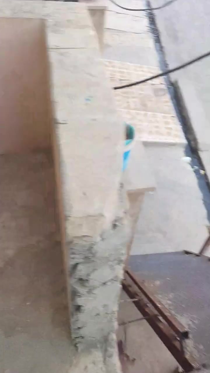 شقه للايجار دركزليه ***********
