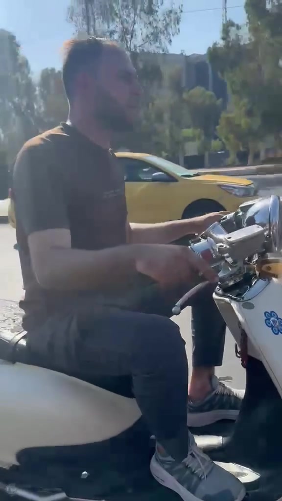 السلام عليكم
هوندا جوكر للبيع 
واتساب ***********
بغداد البلديات
