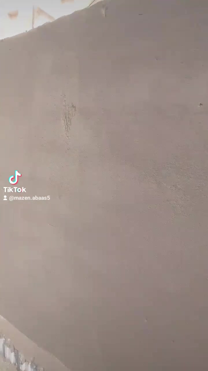 البصرة • إنشاءات • واتساب