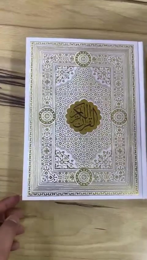 للحجز والاستفسار خاص 💌
او عبر الواتساب ***********
يتوفر توصيل 🚗 لجميع محافظات العراق 5
 
العنوان قضاء المحموديه حي العسكري شارع التله يم مدرسة البساله ضبط ♥️ مجاور ملعب احمد راضي
