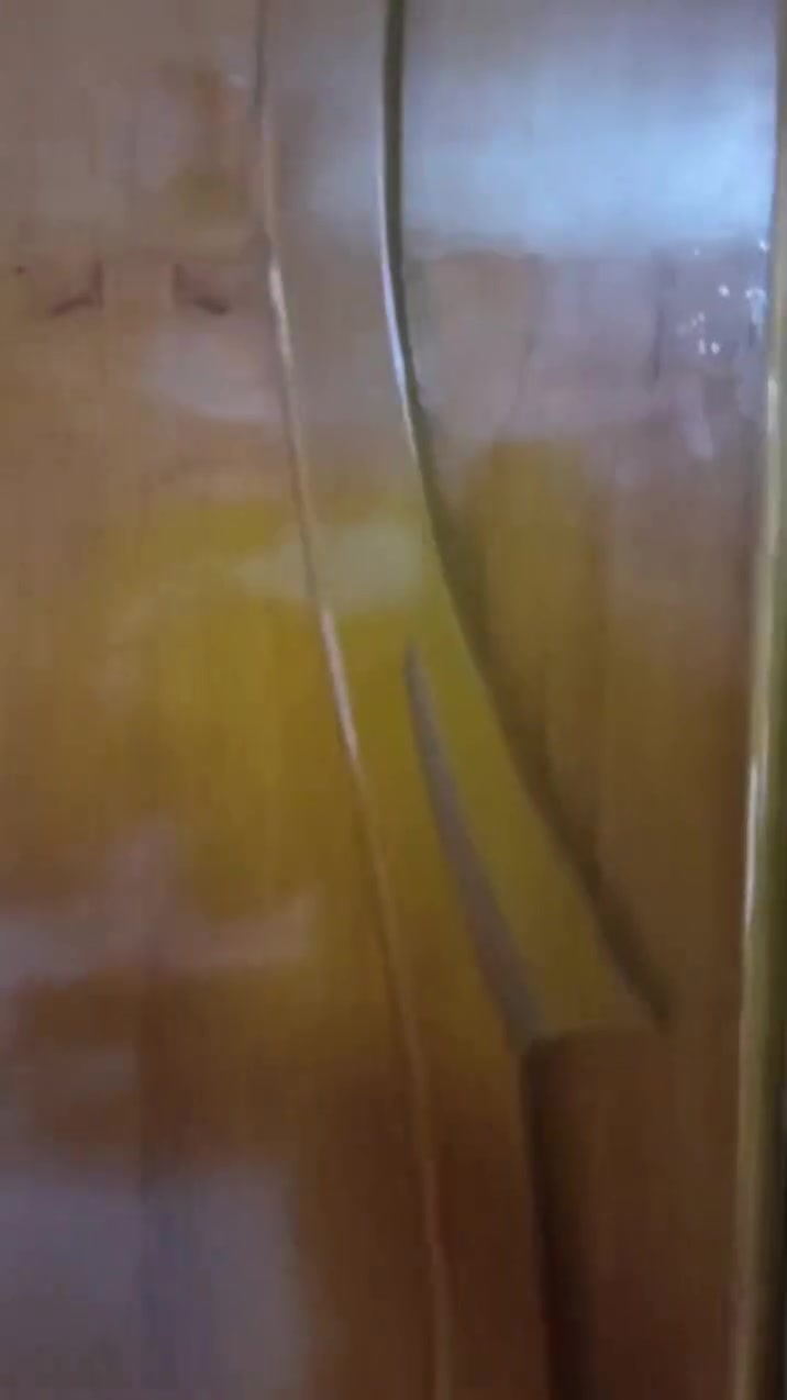 غرفه البيع مستعجل  ‏‪***********‬‏ تصال فقط هذا رقم بي واتساب ***********

