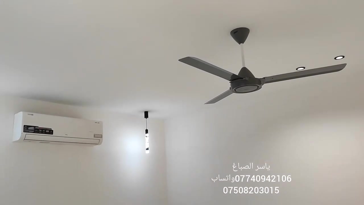 السلام عليكم
صبغ… رسم…. تعتيق… معالجات…… 
صبغ… واجهات….. اسعارنا ..مناسبه…… 
***********واتساب
***********
