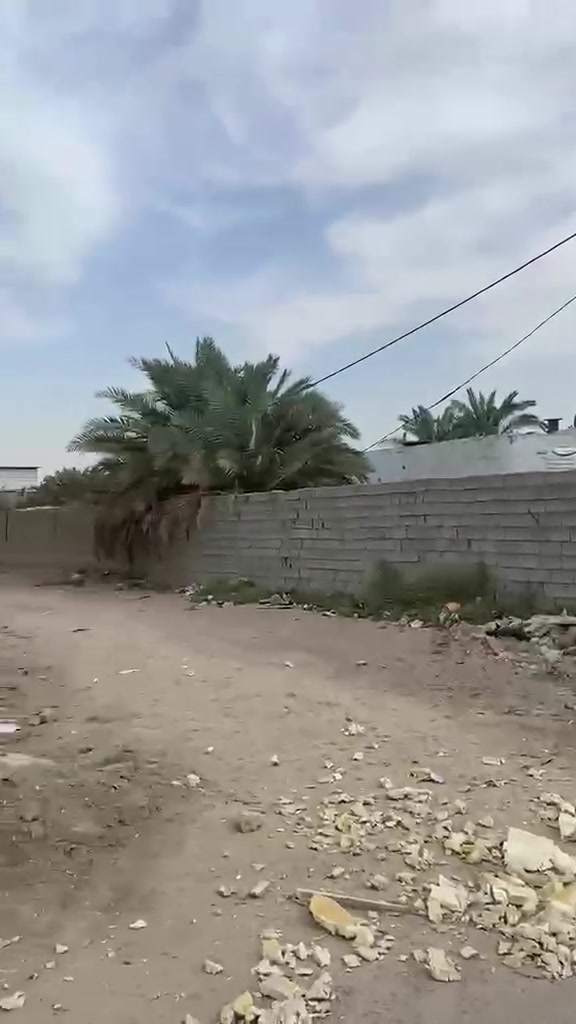 ٢٧٠م • سند ٢٥ • الكرغوليه