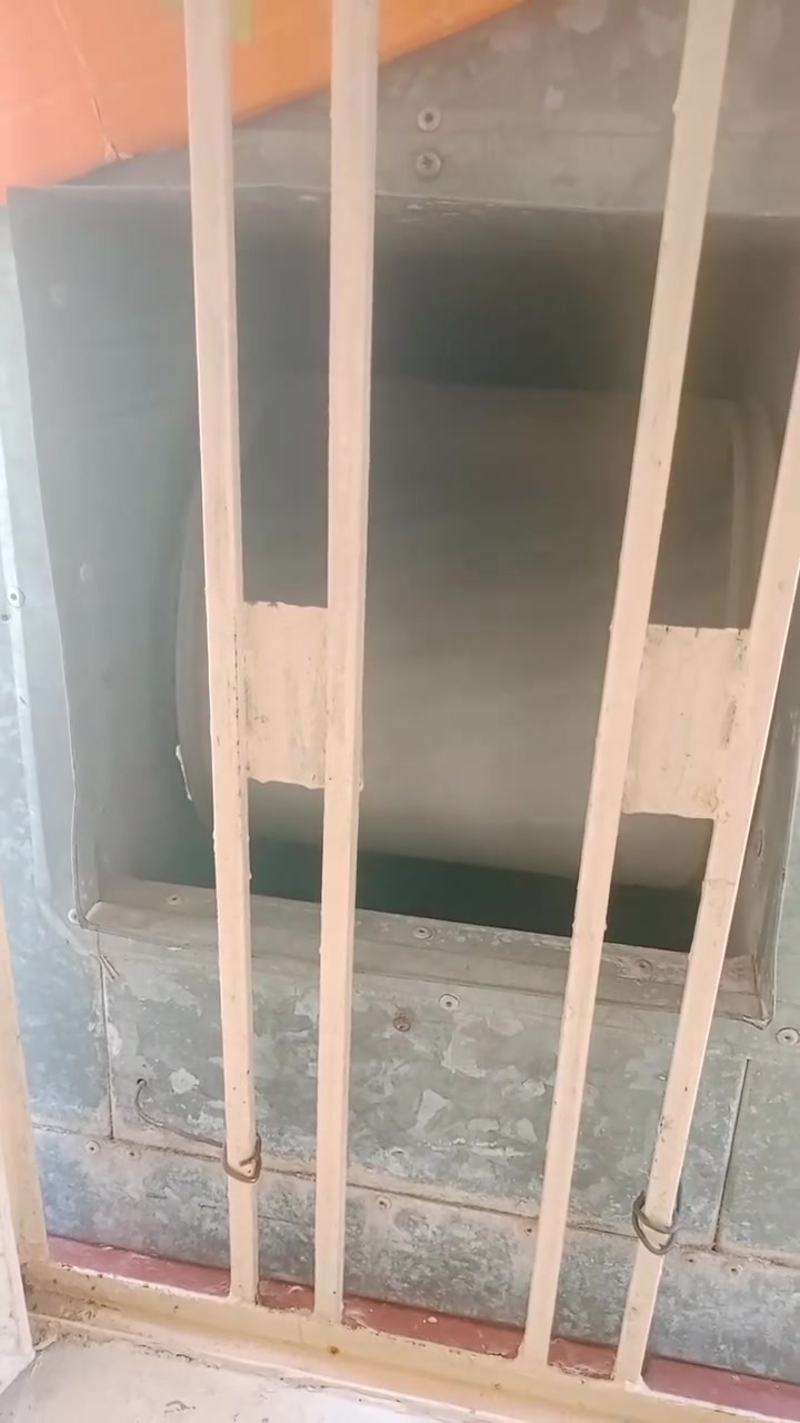 مبرد لبيع سعر مناسب شغل نضيف شرط شغل ***********
