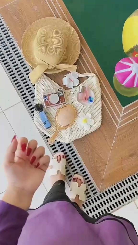 🌴منتجع ومزرعه نجمة بغداد🌴 المدائن مطلة على شاطئ نهر دجلة🌅 متوفره الحجوزات صباحي ومسائي موثقه في تطبيق اجرلي وجاهزة ومكيفة❄️ بالكامل والالعاب الترفيهيه الراغبين للحجز والاستفسار الاتصال على الرقم ***********
