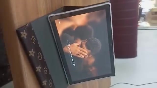 السلام عليكم 
ايباد للبيع حجم جبير للتصفح والدراسة يجي وياه قلم وملحقات كامله ذاكره512

السعر150      حي المعلمين
***********

