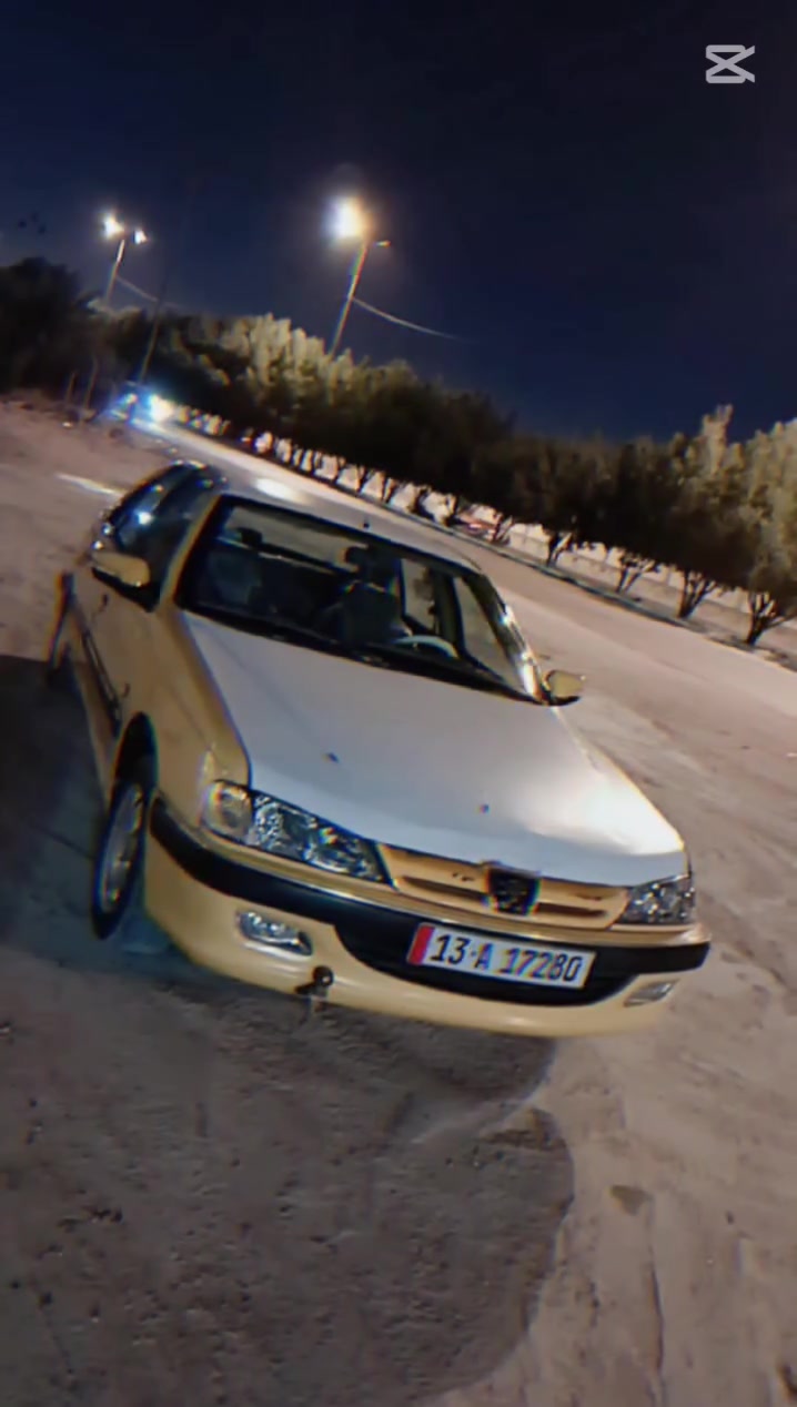 بيجو بارص 2015جاهزه مكينه كير تبريد تخم تاير رقم نكليزي سياره خير من الله  كبل الشارع    مكاني نجف شارع مطار   رقم ***********  سعر 37وبيه مجال
